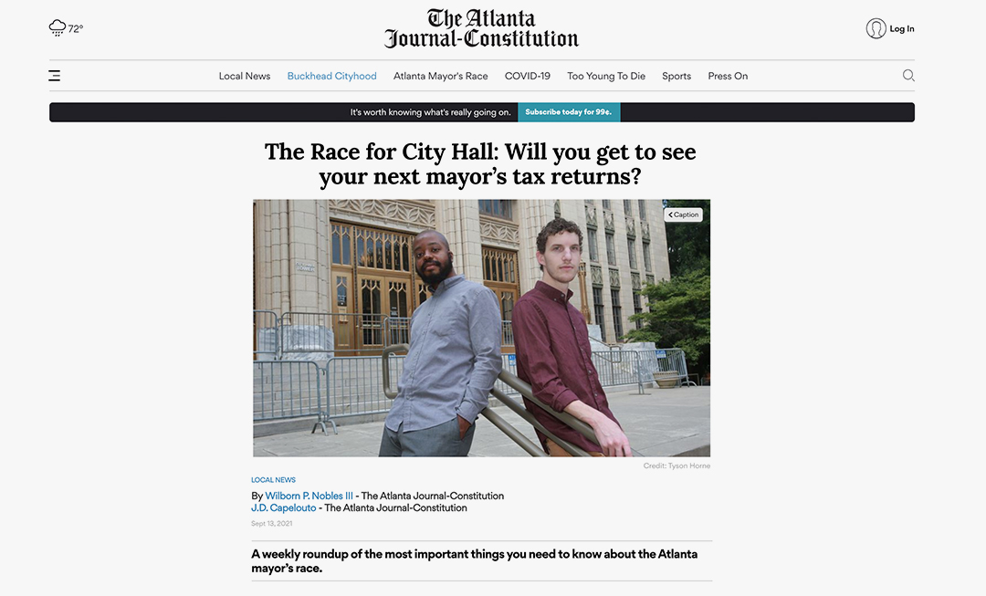 the-race-for-city-hall