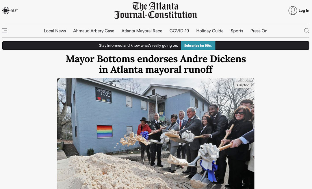 ajc_mayor_bottoms_endorsement