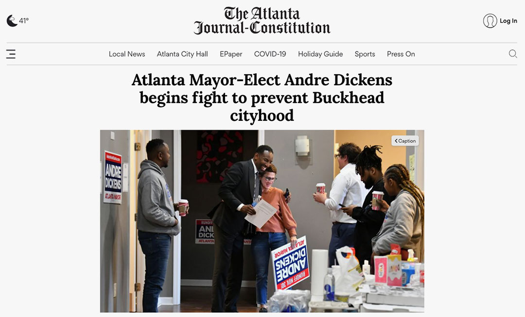 ajc_ad_fight_buckhead_cityhood